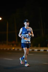 BIB: 
                            <button type="button" onclick="openModal(24031807)" class="btn btn-primary btn-sm float-right btn-popup" data-toggle="modal" data-target=".modal-high-quality">
                        <i class="fas fa-shopping-cart"></i> Add to Cart
                    </button>
                                            <button type="button" onclick="isThisMe(24031807, true)" class="btn btn-success btn-sm float-right btn-popup btn-isme hidden" data-toggle="tooltip" data-placement="bottom" title="นี่คือรูปของคุณใช่ไหม คลิกที่นี่เพื่อเอาเข้าอัลบั้ม">
                        <i class="fas fa-plus"></i> Add to album
                    </button>
                    <button type="button" onclick="isThisMe(24031807, false)" class="btn btn-warning btn-sm float-right btn-popup btn-isnotme hidden">
                        <i class="fas fa-ban"></i> Remove from album
                    </button>